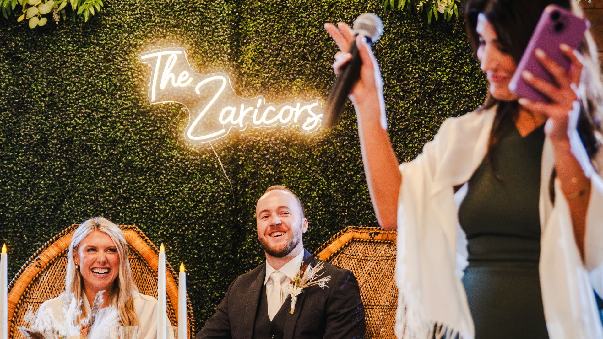 20-tips-for-writing-the-ultimate-wedding-speech