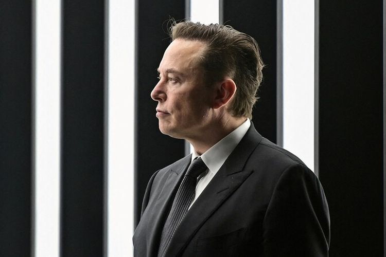 Krisis Populasi Global Memburuk, Elon Musk Ungkap 4 Penyebab Utama