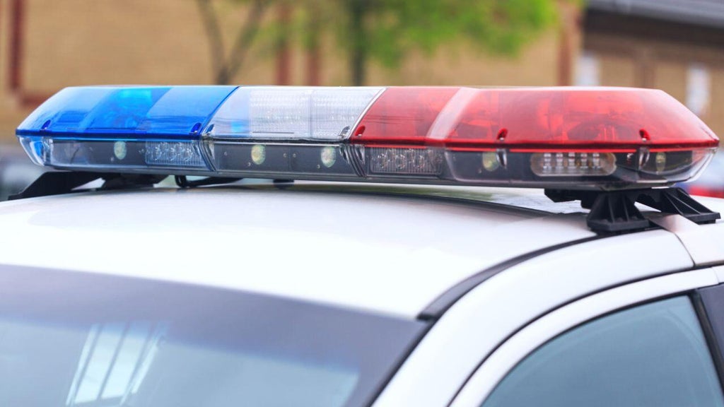 Somerset County man accused of storing child sexual abuse material on ...