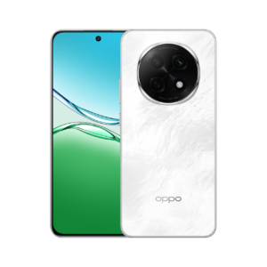 Oppo F29 Pro 5G finally gets Android 16 x ColorOS 16 update