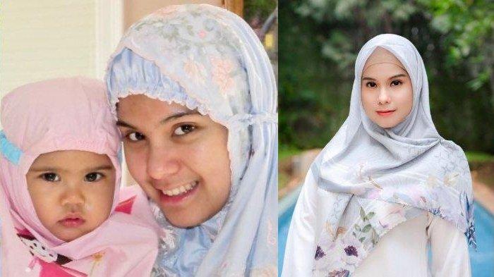 Almira Yudhoyono Usia 17 Tahun, Semakin Dewasa dan Memikat
