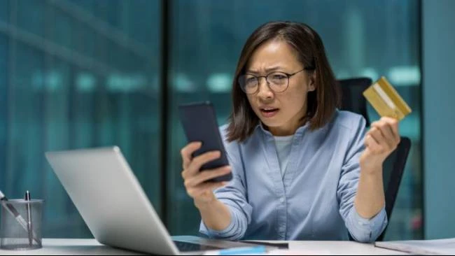 Cara Laporkan Investasi Bodong, Pinjol dan Gadai Ilegal ke Satgas PASTI