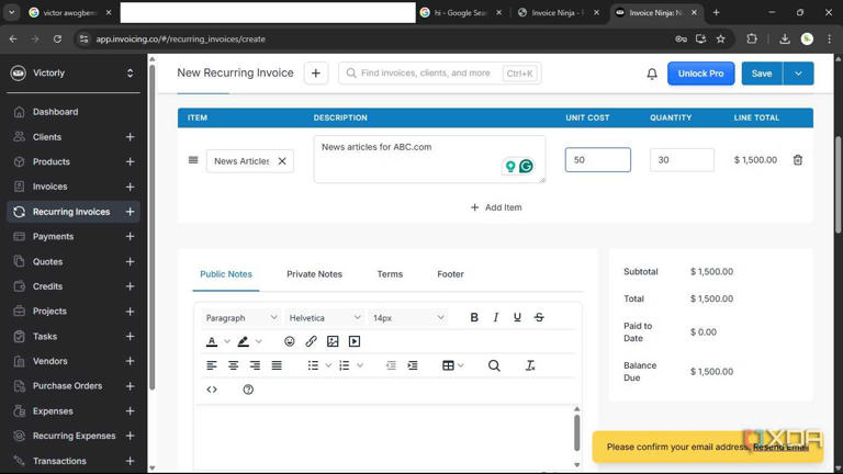 4 tiny open-source tools that save me hours every week
