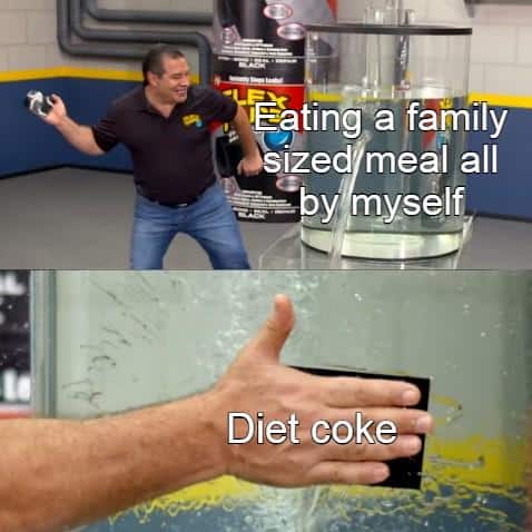 35 Funniest Random Memes That Lit Up The Group Chat This Week