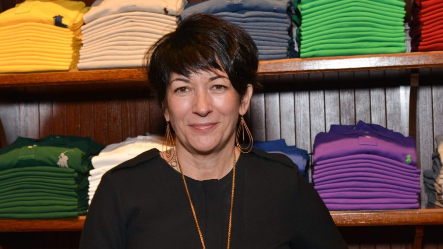 Ghislaine Maxwell to plead Fifth Amendment in upcoming deposition: Attorney