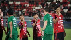 Jadwal Indosiar Hari Ini: Pertandingan PERSEBAYA vs BALI UNITED FC dan Film Ip Man 4