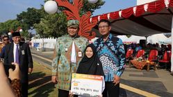 Cara Dapat Beasiswa Pemkab Jepara, IPK 3,0 Bisa Dapat Rp10 Juta/Tahun!