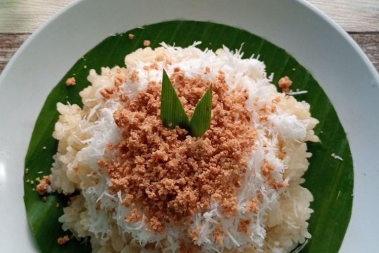 5 Makanan Khas Probolinggo yang Legendaris, Ideal untuk Oleh-Oleh Wisatawan