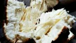 Resep Singkong Bakar Sederhana dan Lezat