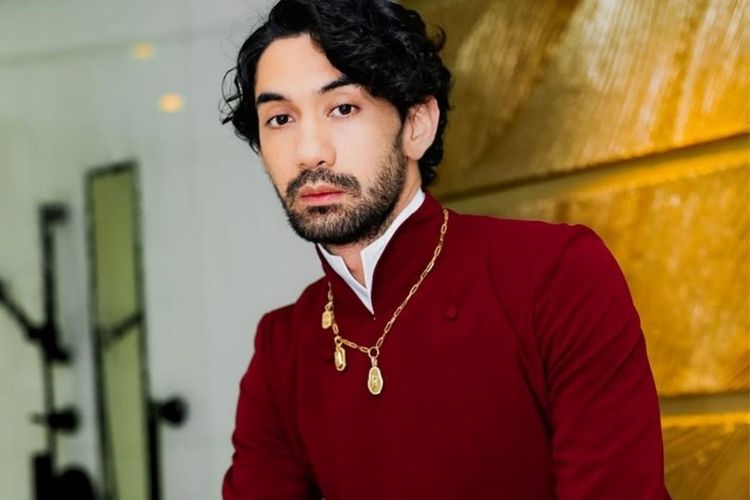 7 Film Reza Rahardian dengan Rating Tinggi, Ada yang Menarik Tapi Kurang Terkenal