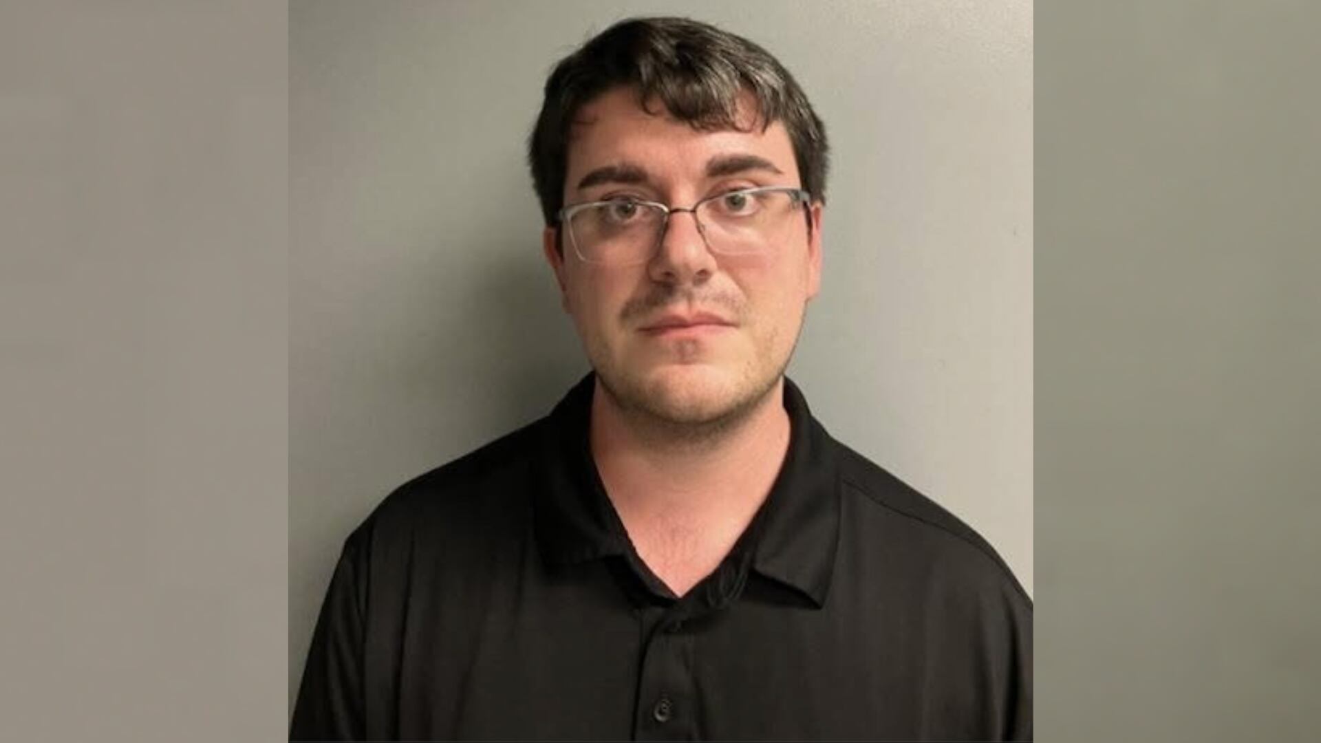 Police searching for more victims of former teacher charged with child porn