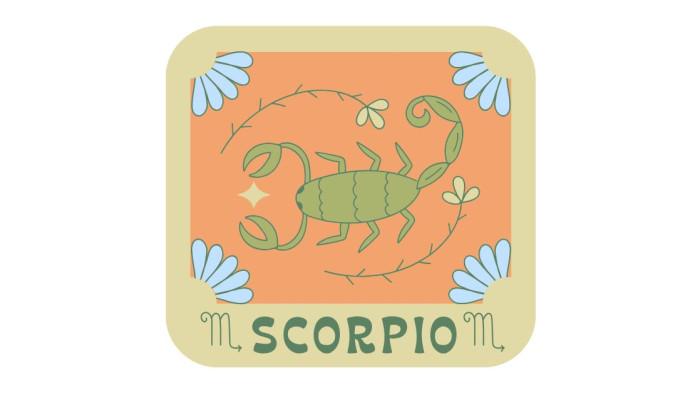 AA1L3Cbf 5 Zodiak Paling Beruntung Hari Ini: Perlu Penyesuaian!