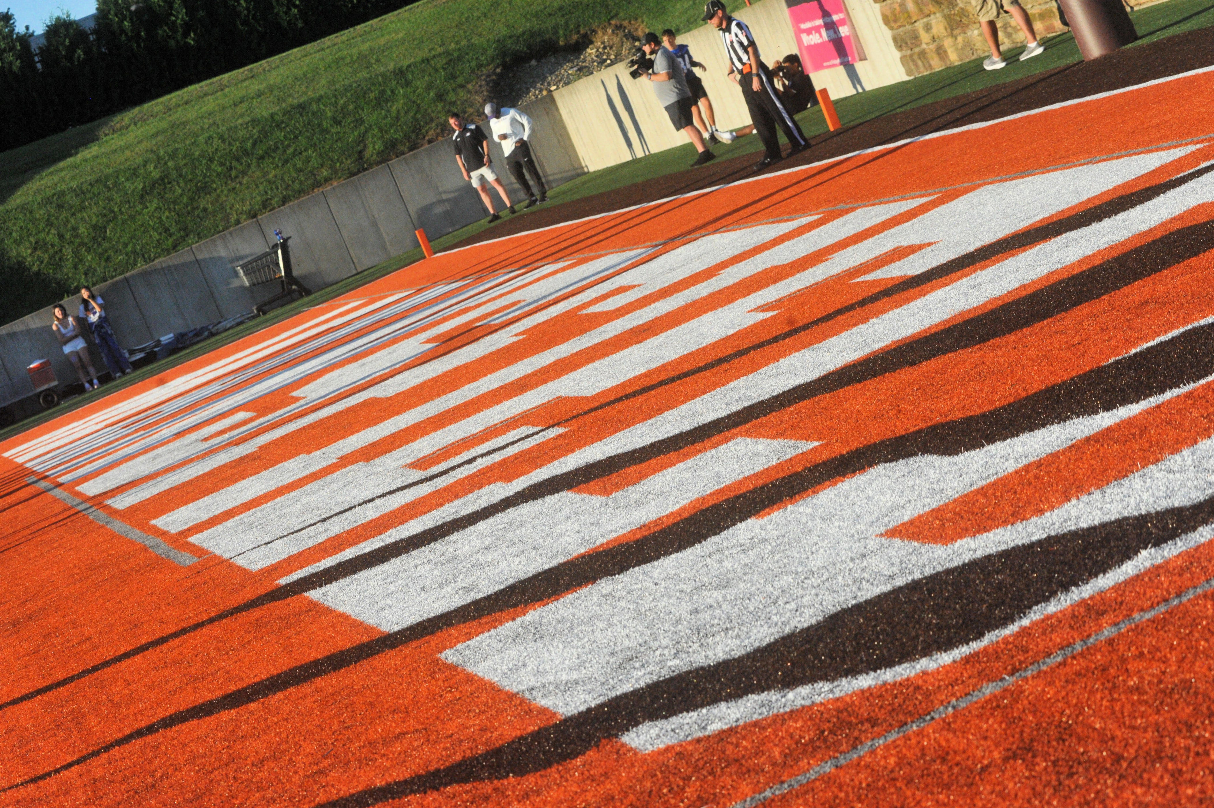 ohio-high-school-football-scores-richland-county-s-live-updates-from