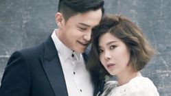 Lyn dan Lee Soo Bercerai: Cinta 11 Tahun Berakhir dengan Air Mata!
