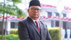 Bandung Hadapi Krisis Sampah, Butuh Pengelolaan 300 Ton/Hari