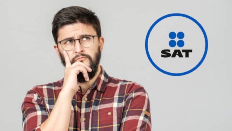 SAT cobra impuesto a personas que rebasen monto MÁXIMO por depósitos en efectivo durante septiembre