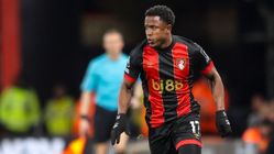Prediksi Bournemouth vs Brentford 26 Agustus 2025: Skor, Berita, Head to Head