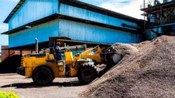 Harga Cangkang Sawit: Rahasia Bisnis Miliaran dan Lapangan Kerja Baru