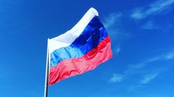 Strategi Penting Rusia: Wajibkan Max dan RuStore, Bangun Ekosistem Digital Mandiri, Hentikan Keterga