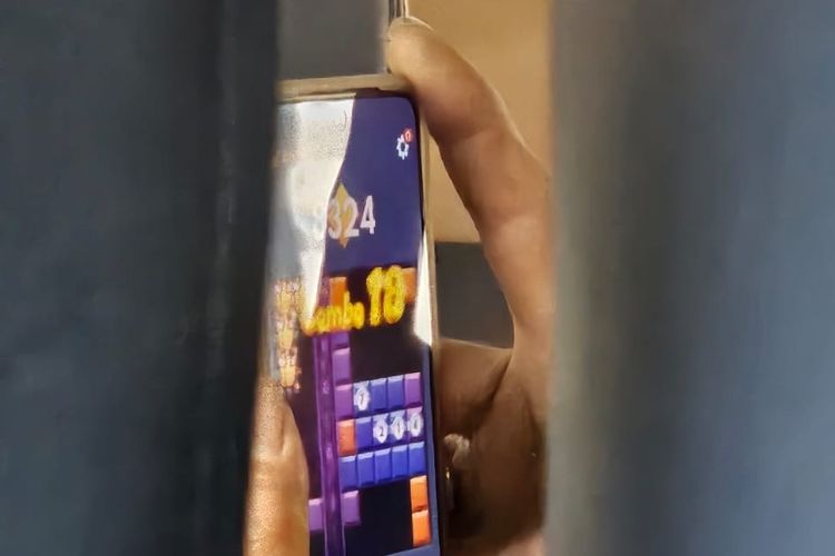 Bareskrim Lumpuhkan Ratusan Rekening dan Amankan Dana Rp 154 Miliar dari Judi Online