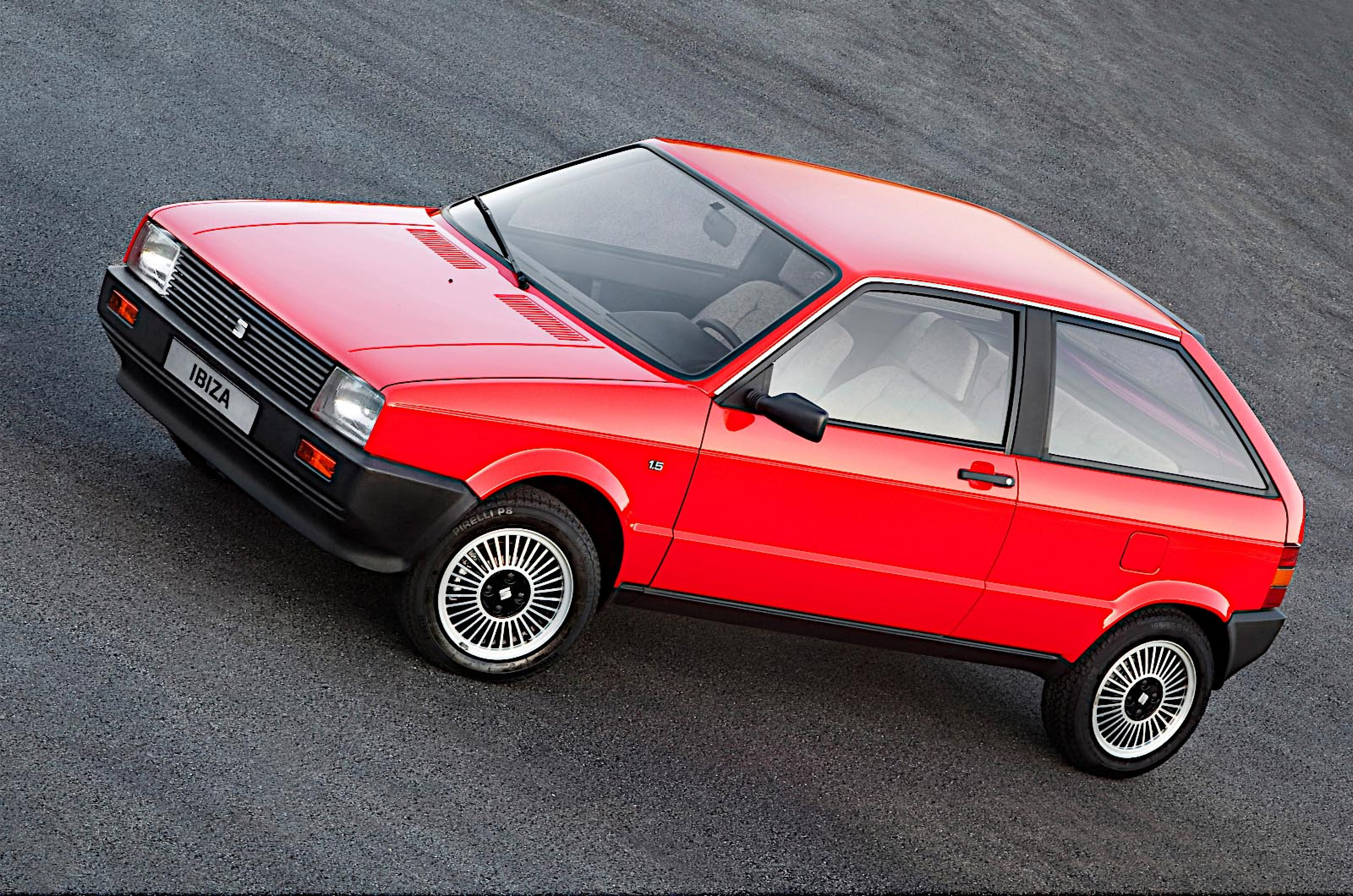 Oliefilter SEAT LEON aan een goede prijs bij