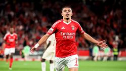 Prediksi Pertandingan Benfica vs Tondela 23 Agustus 2025
