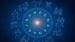 5 Zodiak Beruntung Besok 24 Agustus 2025, Siap Dapat Keberuntungan
