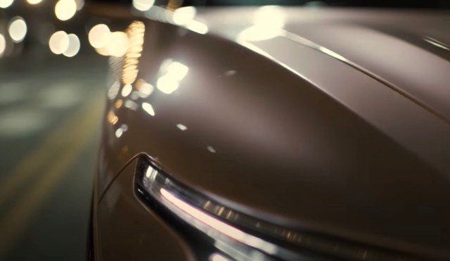 Mary Kay reveals unprecedented update to its iconic pink Cadillacs ...