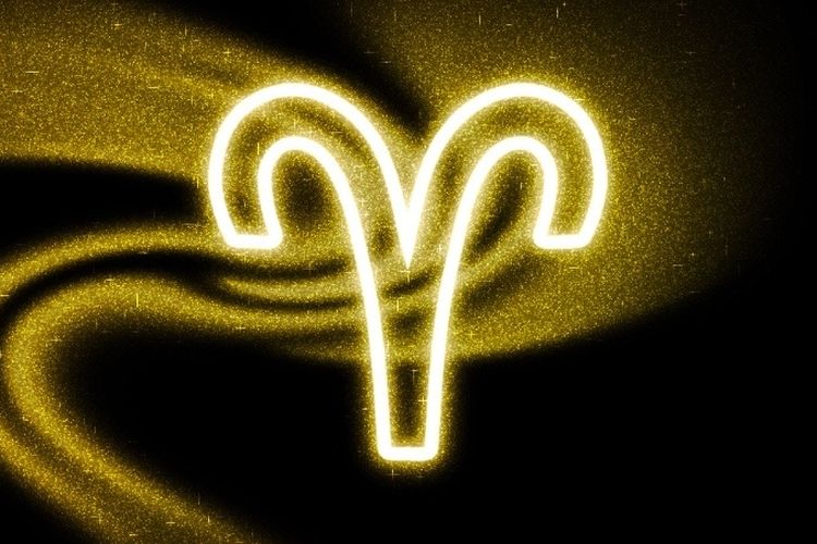Ramalan Zodiak Aries 25 Agustus 2025: Keberuntungan, Cinta, Keuangan, Karier, dan Kesehatan