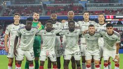 Prediksi Pertandingan FC Dallas vs Los Angeles FC 23 Agustus 2025