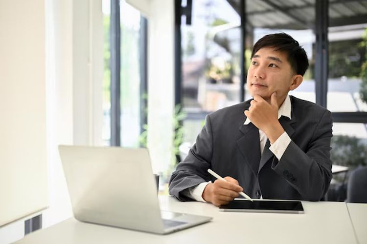 Jika Anda Berkhayal Mulai Hidup Baru, Ini 7 Sifat Unik yang Anda Miliki