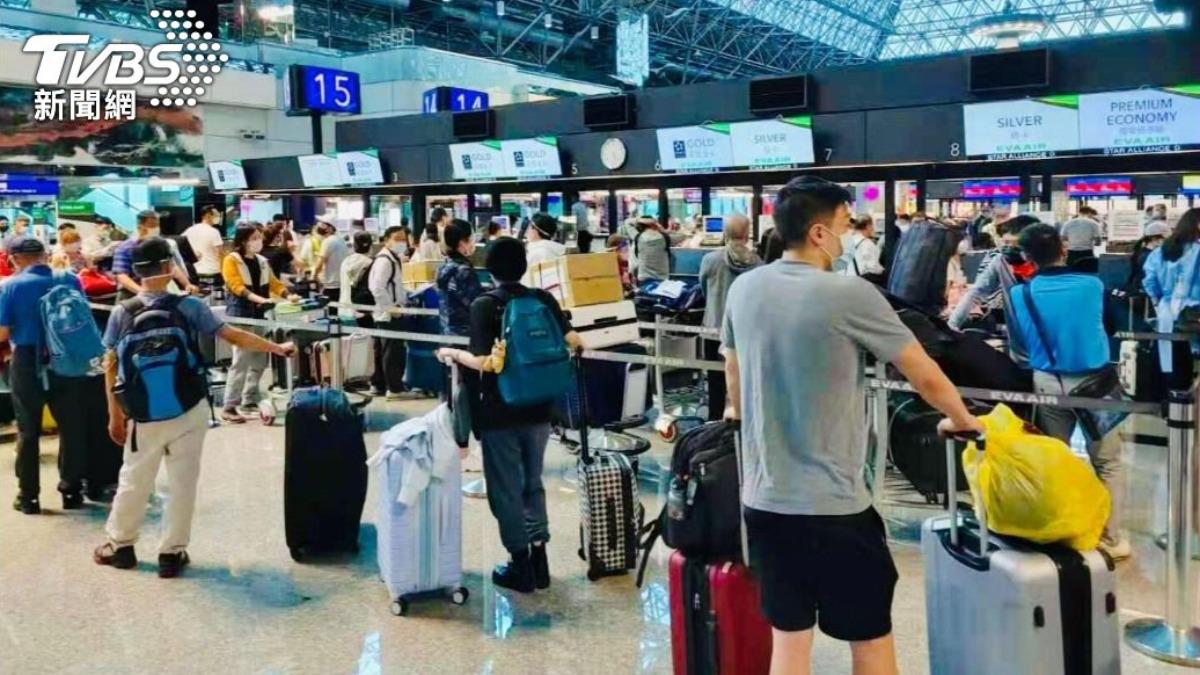 台人酸「讓國旅死透」！Cheap嘆：羞恥感蔓延 風向全不挺