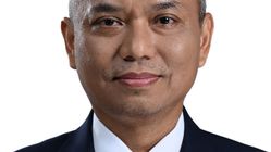 Rachmat Hidajat, Dirut Baru Pertamina EP dengan Keahlian Teknis di Hulu Migas