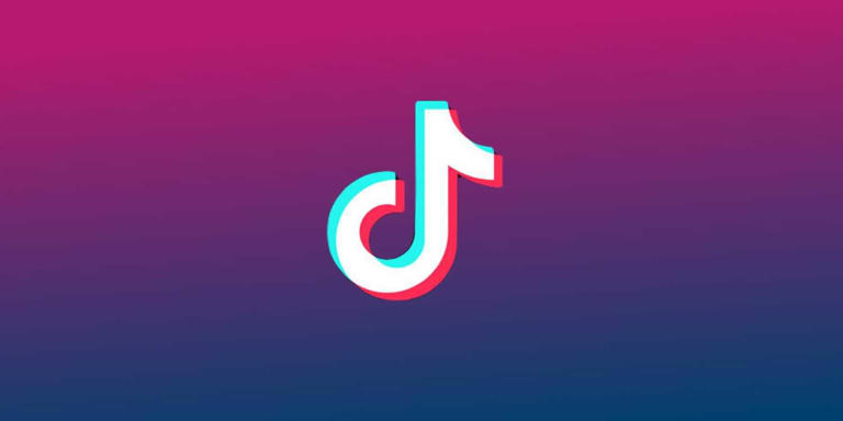 How To Find A Song You Heard On TikTok (Even If You Don't Know The Name)
