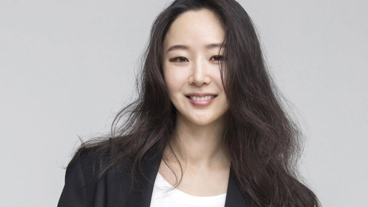 Min Hee-Jin In Trouble, Ex ADOR CEO&rsquo;s Kakaotalk Messages Approved To Be