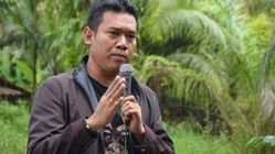 Video Viral: Perempuan Mini Tidak Merusak Negeri