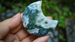 5 Batu Akik Berkhasiat untuk Kesehatan: Gaya dan Manfaat Terbaik