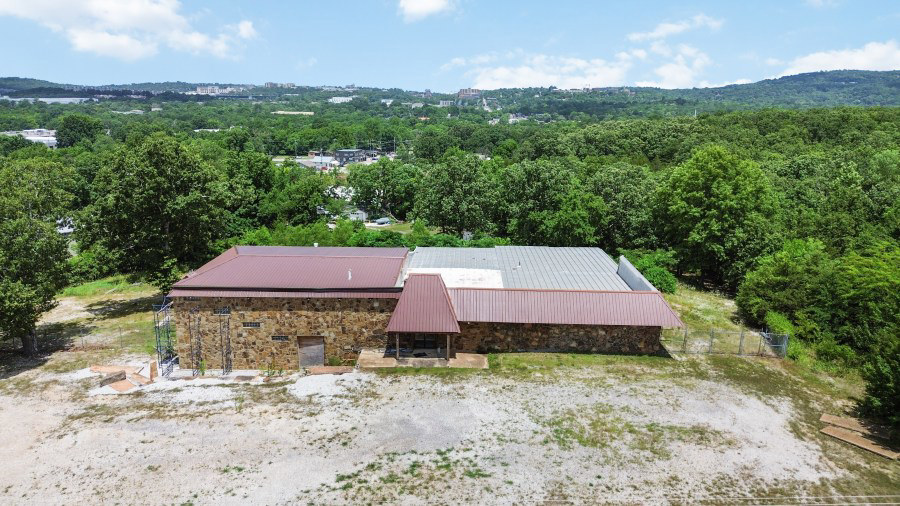 Historic Fayetteville Rockwood Club listed for $1 3 million Historic Fayetteville Rockwood Club listed for $1 3 million