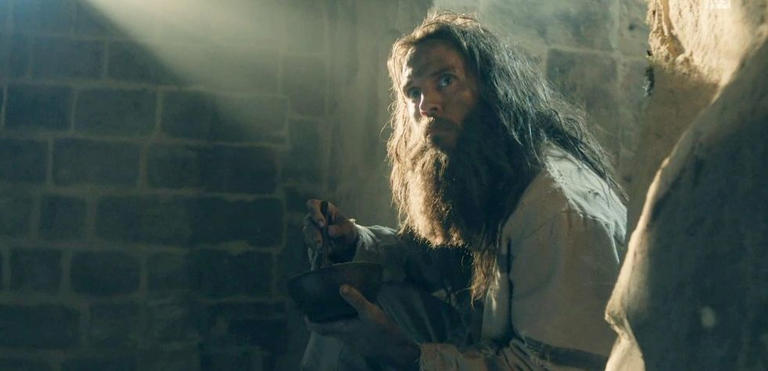 Everything You Need To Know About PBS' 'The Count of Monte Cristo'