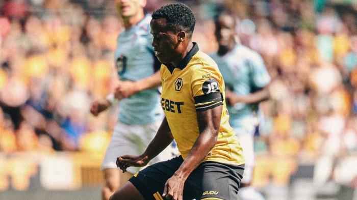 Prediksi Skor Bournemouth vs Wolves, Statistik Lengkap Liga Inggris, Kick Off 21.00 WIB