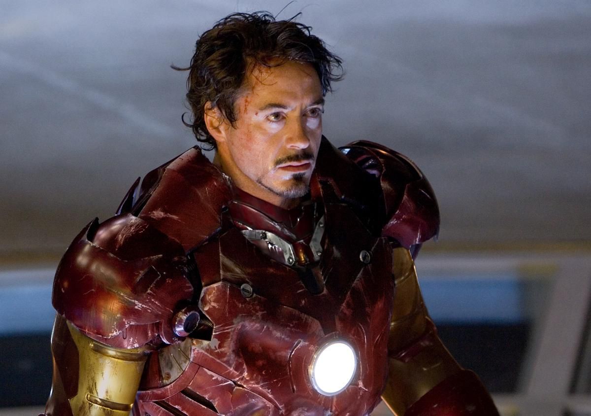6 Ciri Khas MCU yang Tetap Bertahan Sepanjang Masa