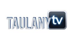 Peluang Emas! Taulany TV Membuka Magang 2025