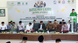 Dikecam Ulama, Fenomena Cerai Massal ASN PPPK Jadi Isu Sosial Baru