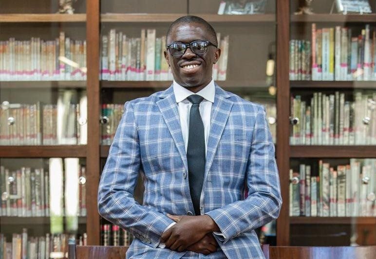 #WomensMonth: Your voice matters, loudly, clearly, and without apology ...