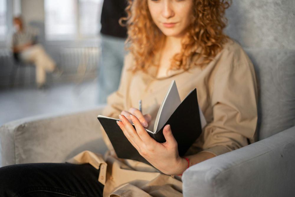 Featured Image