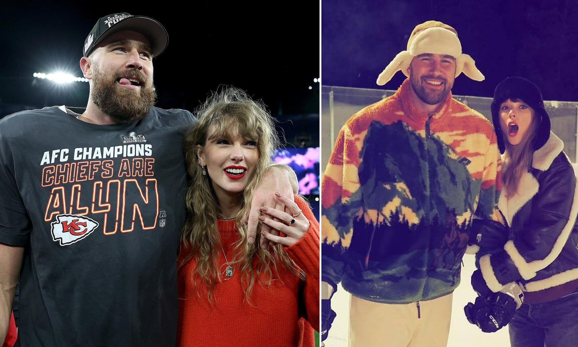 taylor-swift-s-decision-on-attending-kansas-city-chiefs-first-game-of