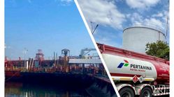 Pertamina Jamin Ketersediaan BBM di Waingapu, Konsumsi Melonjak Akibat Panen Tebu
