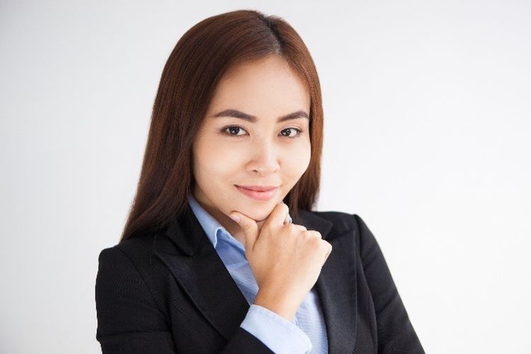 Investasi Naik: 6 Shio Ini Akan Kaya Raya Menurut Ramalan