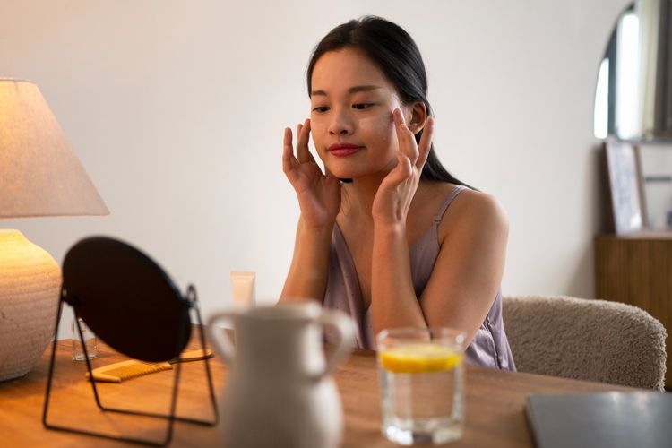 7 Mitos Skincare yang Salah, Dokter Kulit Bongkar!