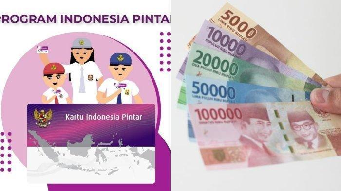 Pengumuman Bantuan PIP 2025 untuk Siswa SD hingga SMK Diumumkan Agustus